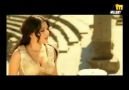 Haifa Wehbe- Inta Tani Music Video