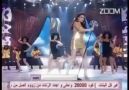 HAIFA WEHBE -MA KHADTECH BALI BY ''WOLF WILD TUNISIA''