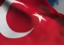 Hainlere İnat Türk Bayrağı'nı Dalgalandır (İZLE-İZLETT...