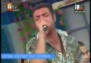 Hakan Altun -- Ağlamak Yok Yüreğim