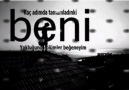 Hakan aLtun -- AkLın Bende KaLmasın..!  3