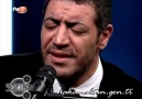 Hakan Altun - Duy Beni (Yeni Şarkı) [HQ]