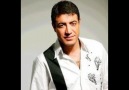 HAKAN ALTUN  ---  HAİN GECELER... [HQ]