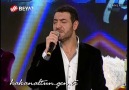 Hakan Altun - Hangimiz Suçluyuz (İbo Show) [HQ]