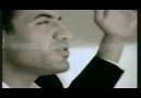 Hakan Altun - Hani Bekleyecektin