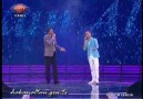 Hakan Altun - Hani Bekleyecektin Canlı Performans [HQ]