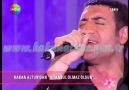 Hakan Altun - İstanbul Olmaz Olsun