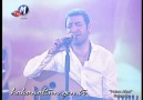 Hakan ALTUN Türk Sanat Müziği Potpori TRT Muzik [HQ]