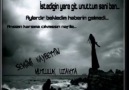 Hakan Altun - Unuttum seni ben