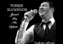 Hakan Altun -Yaralı Bir Ask Öyküsü [HD]