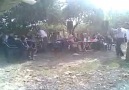 hakan atik saray da nişan