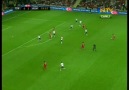 Hakan Balta Goooll   Türkiye 1-2 Almanya .. [HQ]