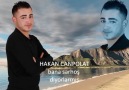 HAKAN CANPOLAT-bana sarhoş diyorlarmış [HQ]