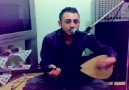 Hakan Canpolat - Bulamadım Ben   [ OsKa ]