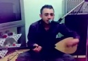 Hakan Canpolat - Bulamadım ►By_YkP◄