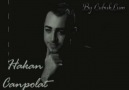 Hakan CANPOLAT - Potbori