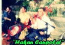 Hakan Canpolat - Vurgundur ''мя.Ç į Ķ į η'' [HQ]