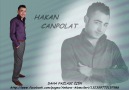 HAKAN CANPOLAT VURGUNDUR [HQ]