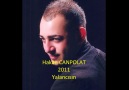 Hakan CANPOLAT-2011 yalancısın [HD]