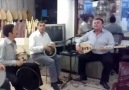 HAKAN GİDER - DİLARA -HA  BABAM HA