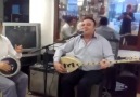 HaKan GiDeR & DiLaRA-Ha BaBAm Ha & (-By PoyrazLı-)