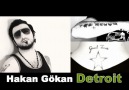 HAKAN GOKAN - DETROIT 2010 [HQ]