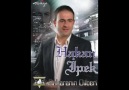 HAKAN İPEK---BAĞLAR GAZELİ(MLH)