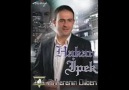 Hakan İpek Oy Dedikçe. . .hrn0666 [HQ]