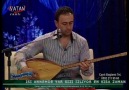 Hakan İpek - Vatan Tv '' Canlı Performans - 2 - '' 15 Mayıs 2011 [HQ]