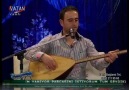 Hakan İpek - Vatan Tv '' Canlı Performans - 1 -  '' 15 Mayıs ... [HQ]