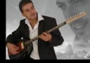 Hakan Köse Ayrılık Hediyem 2011