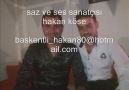 HaKaN-KoSe  / Yagan Kar.... [HQ]