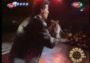 Hakan Peker - Hey Corç (TRT Performans) [HQ]