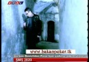 Hakan Peker - Illa Ki... 2000 [HQ]