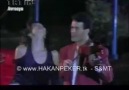 Hakan Peker -*-*- Köylü Güzeli