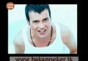 Hakan Peker - Tas Gibi... [HQ]