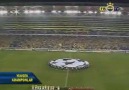 HAKAN PEKER - TEK EFSANE FENERBAHÇE