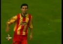 HAKAN ŞÜKÜR (((KRAL)))