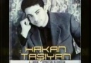 HAKAN TAŞIYAN BABA-DOKTOR  OrJinall Basqentlim