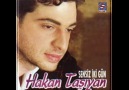 Hakan Taşıyan - Doktor