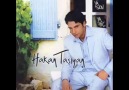 Hakan Taşıyan - Doktor