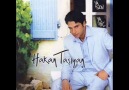 Hakan Taşıyan - GeceLer