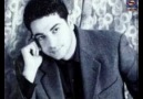 HAKAN TAŞIYAN - GEÇ OLMADAN GEL