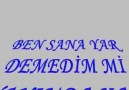 Hakan Taşıyan - Gözünü Toprak Doyursun...M...