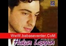 Hakan Tasıyan - hazin Geliyor