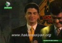 Hakan Taşıyan - Hesabım Bitmedi