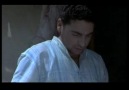 Hakan Taşıyan - Kıymetini BiLemedim [ Orjinal Klip ] [HQ]