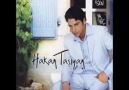 HAKAN TAŞIYAN-SENSİZ İKİ GÜN