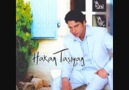 Hakan TAŞIYAN - SEVDA SOKAĞI