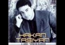 Hakan taşıyan- üzülürüm